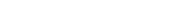 Van Porfolio