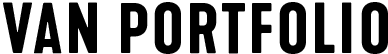 Van Porfolio