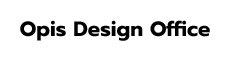 Van Porfolio
